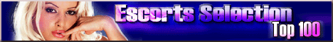 www.escortsselection.com www.escortsselection.com