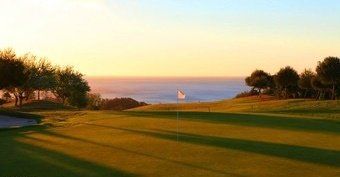 golf_escorts