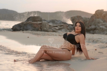 Escort-Luciana-11