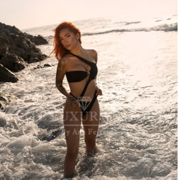 Escort-Mia-08