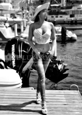 Raissa escort en Barcelona (19)