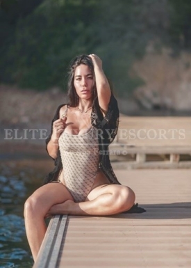 Escort-Florencia-01