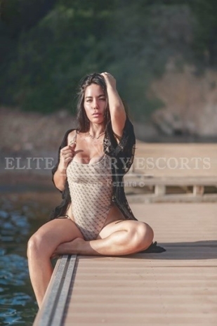 Escort-Florencia-01