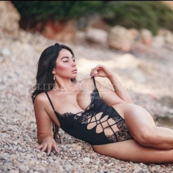 Escort-Florencia-03