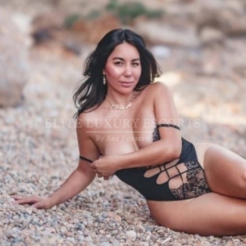 Escort-Florencia-04