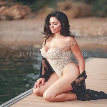 Escort-Florencia-05