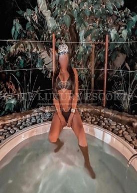 Anastasia Escorts en Mallorca 4 1