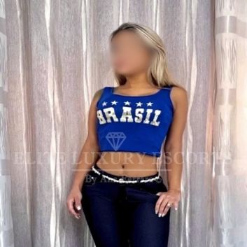Escort-Anne-09