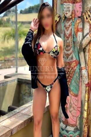 Escort-Lena-01