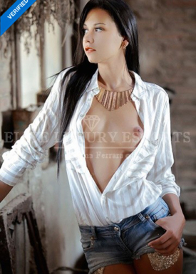 Escort-Adriana-009