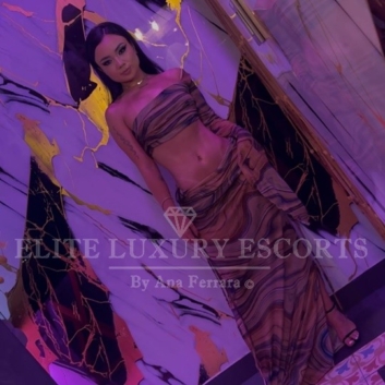 Escort-Diana-06