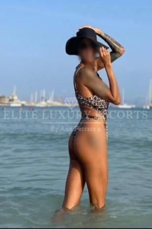 Escort-Julieta-07