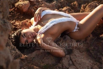 Escort-Luna-06