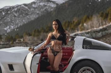 Escort-Nicole-10