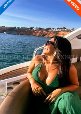 Escort-Donna-008