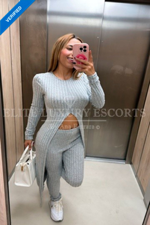 Escort-Lorena-012