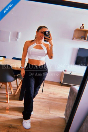 Escort-Lorena-013