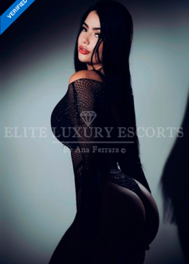Escort-Bela-002