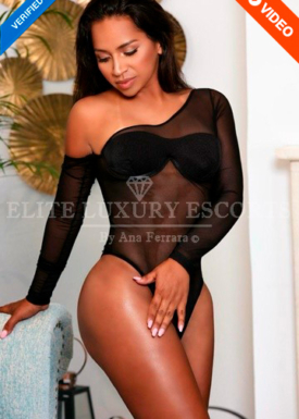 Escort-Carla-113