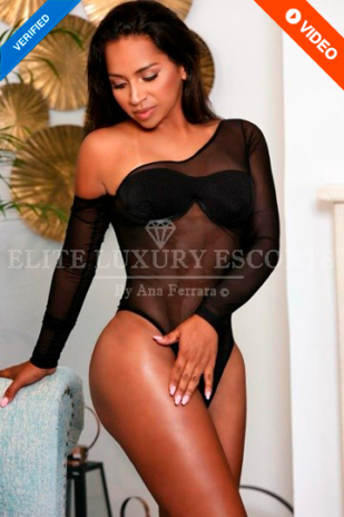 Escort-Carla-113