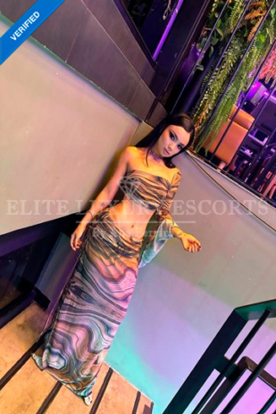 Escort-Diana-005