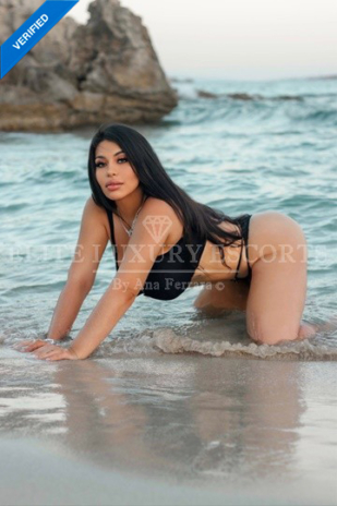 Escort-Luciana-004