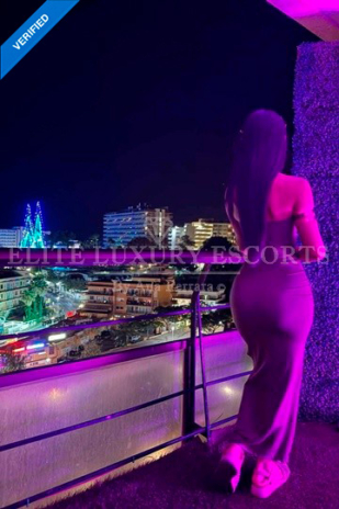 Escort-Luna-005