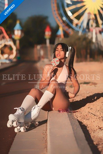 Luna