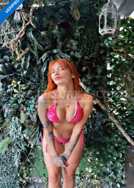 Escort-Mia-003