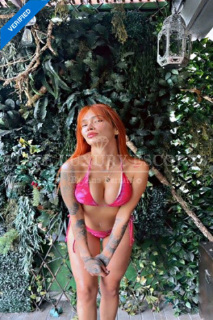 Escort-Mia-003