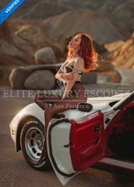 Escort-Thalia-102