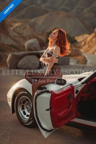 Escort-Thalia-102