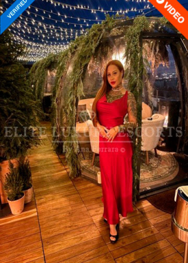Escort-Agatha-114