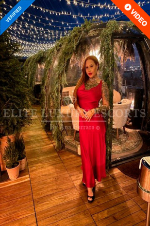 Escort-Agatha-114