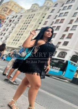 Escort-Andrea-01