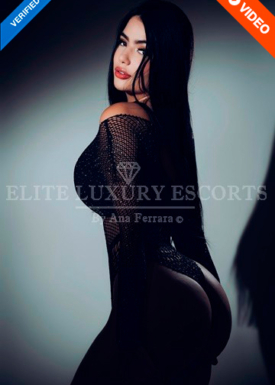 Escort-Bela-002