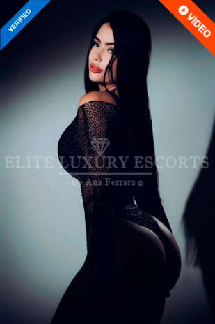 Escort-Bela-002