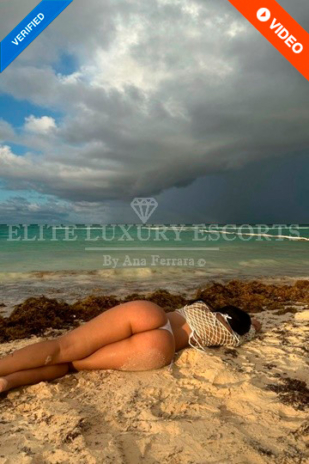 Escort-Bela-007