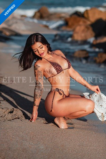 Dania