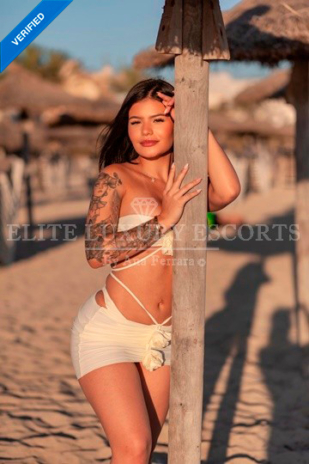 Escort-Dania-001
