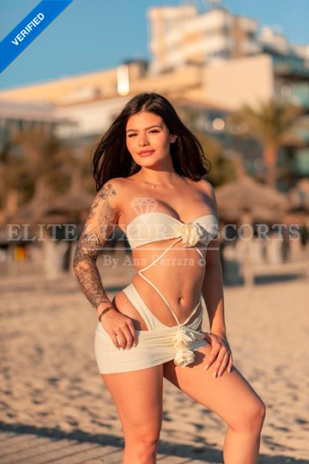 Escort-Dania-002