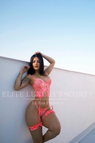 Escort-Dania-07