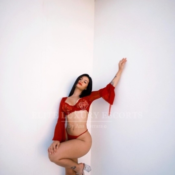 Escort-Dania-09