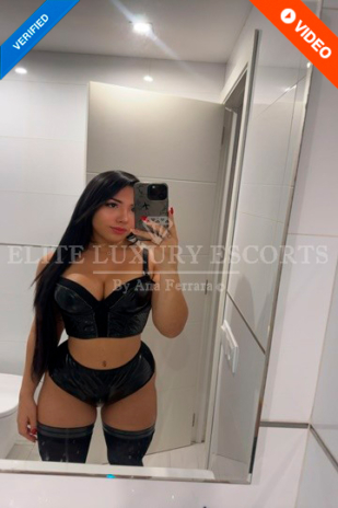 Escort-Donna-117