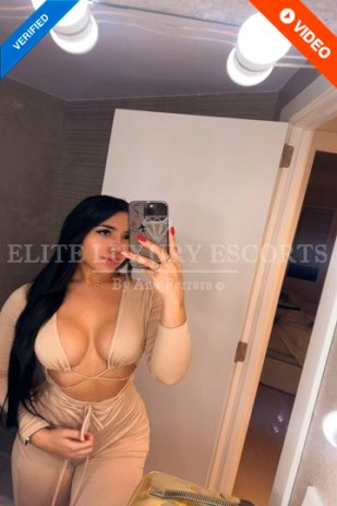 Escort-Donna-120