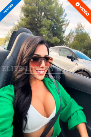 Escort-Donna-122