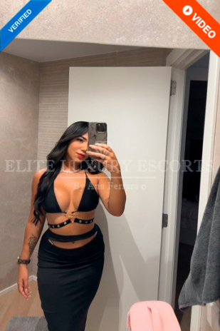 Escort-Donna-123