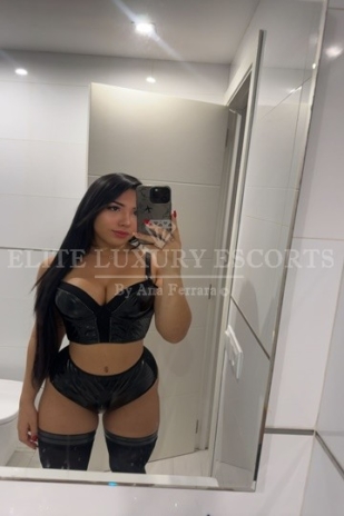 Escort-Donna-17