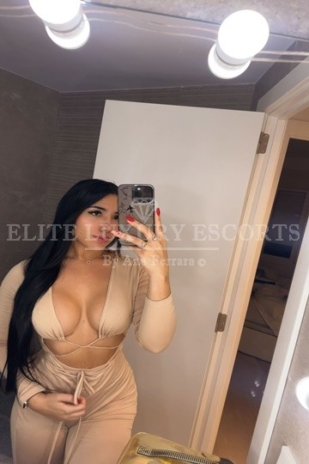 Escort-Donna-20