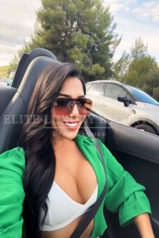 Escort-Donna-22